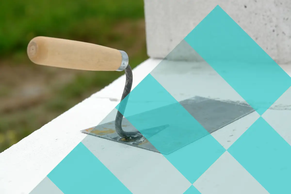 Bannière de EULER CONSTRUCTION