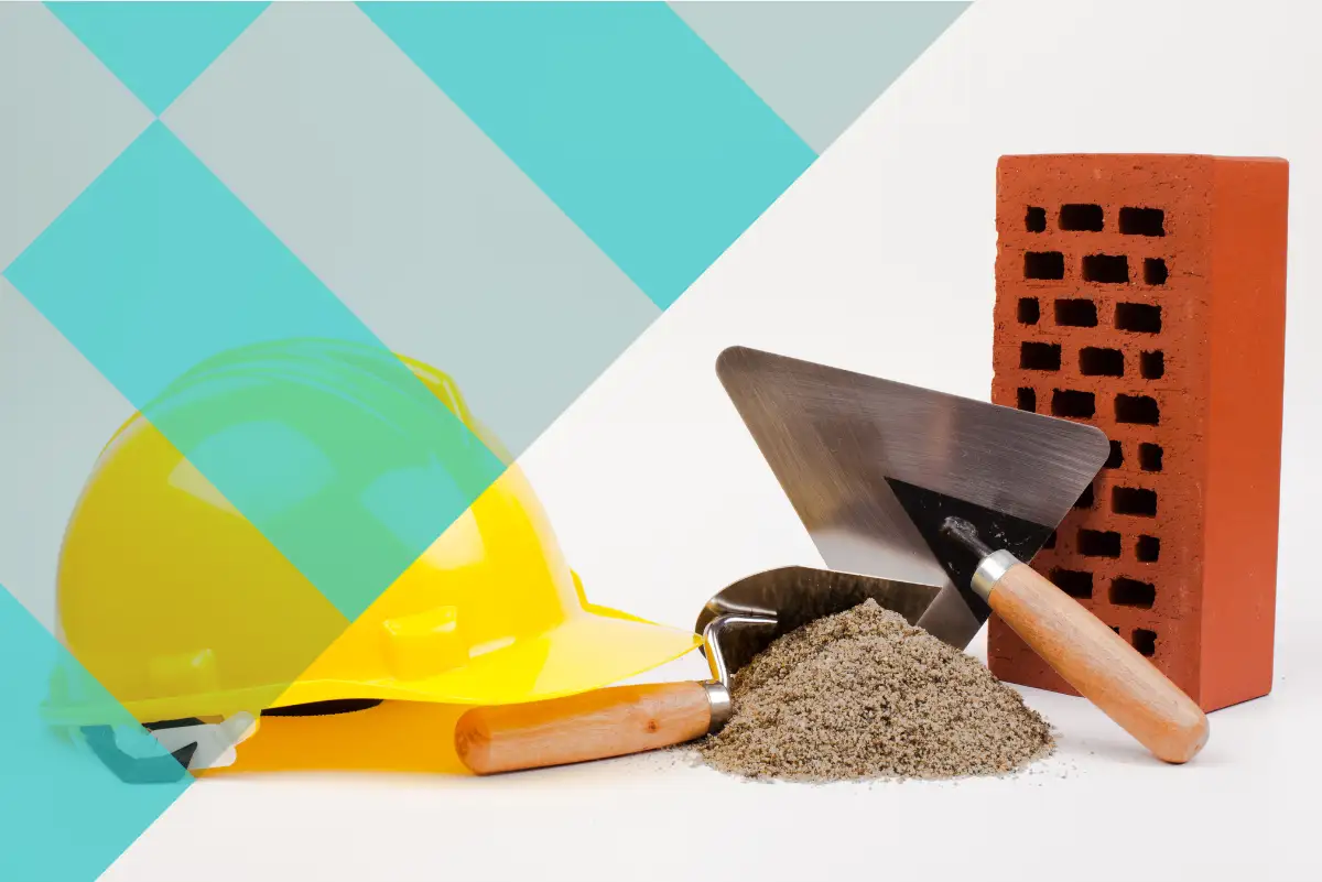 Bannière de SOMNIUM CONSTRUCTION & LANDSCAPE