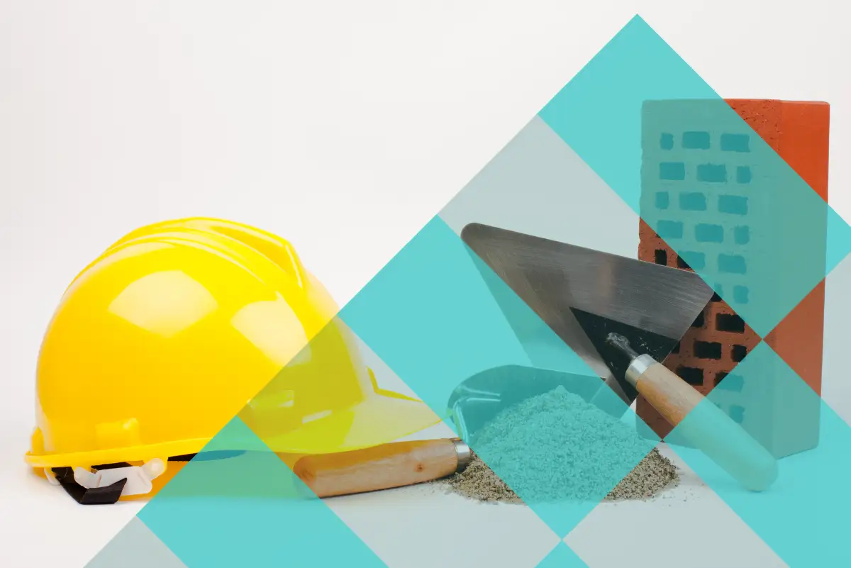 Bannière de SRP CONSTRUCTIONS