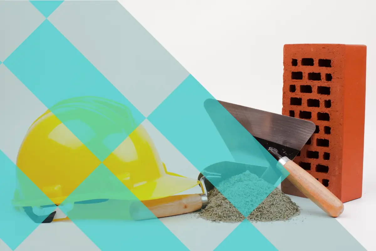 Bannière de TEK CONSTRUCTION