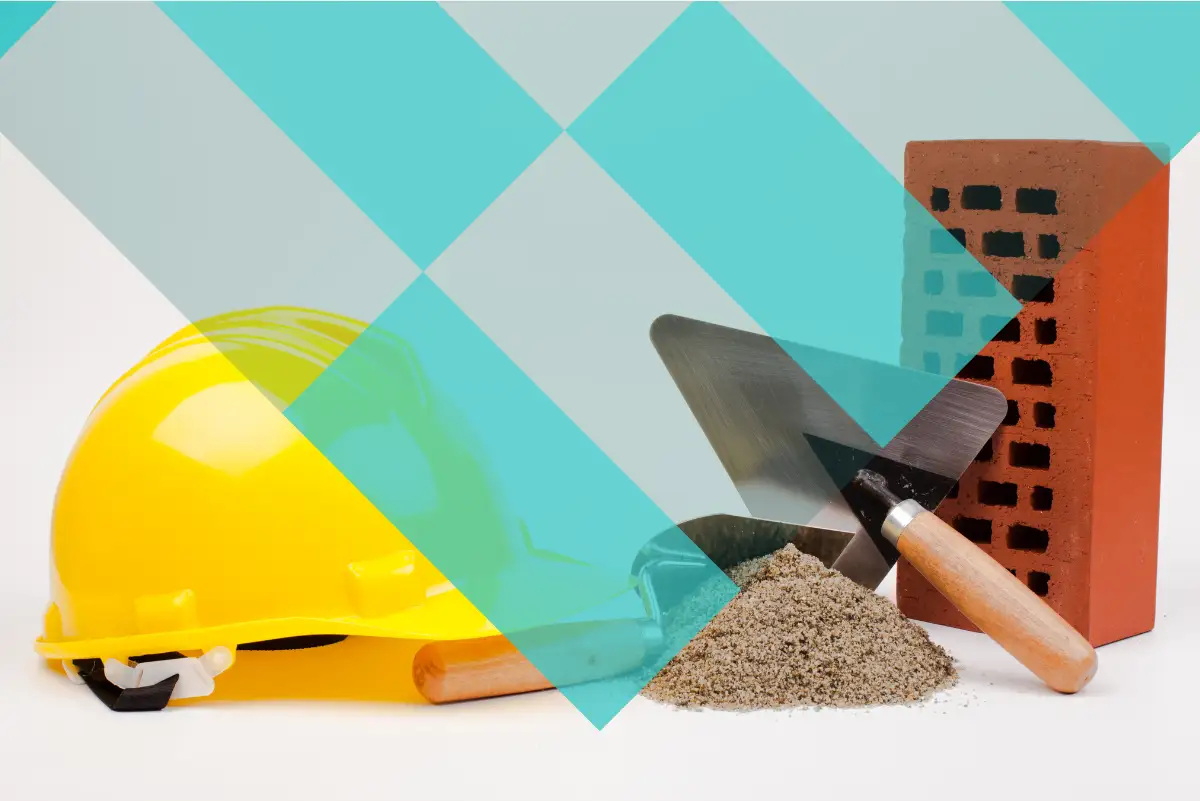 Bannière de SASU AD CONSTRUCTION