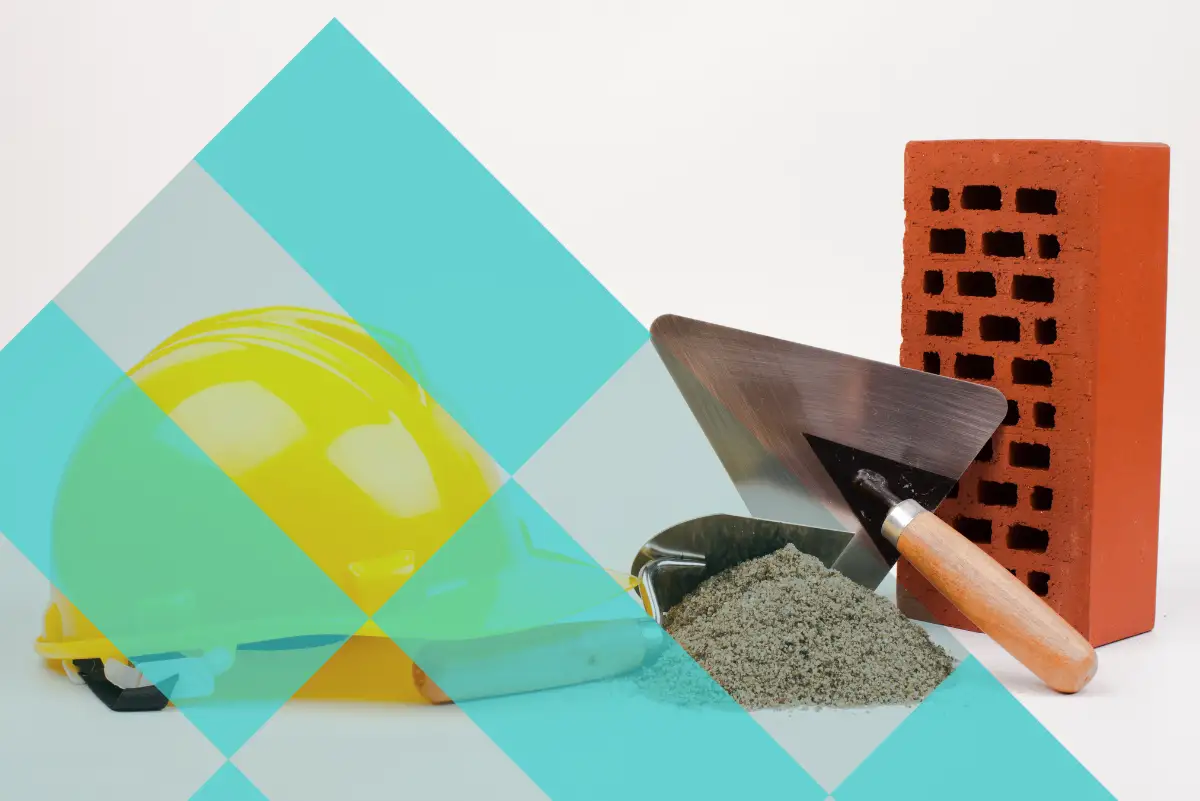 Bannière de LH.PRO CONSTRUCTIONS