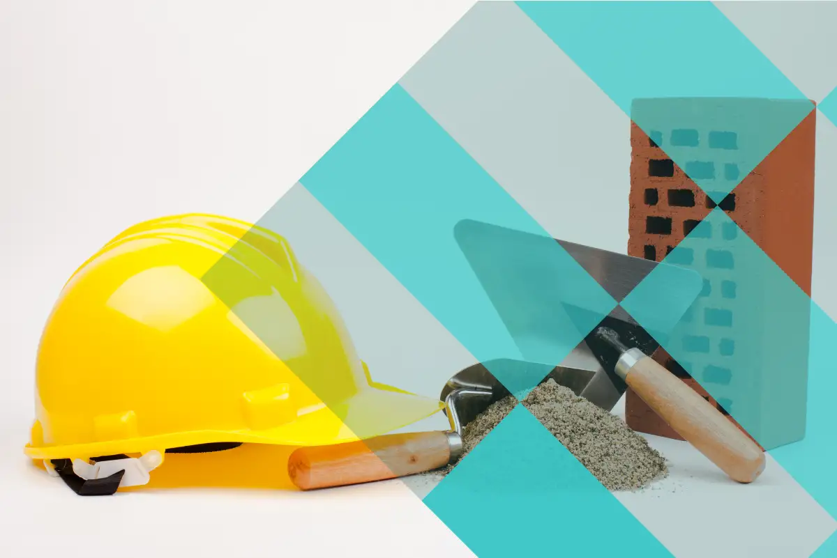 Bannière de AB CONSTRUCTION
