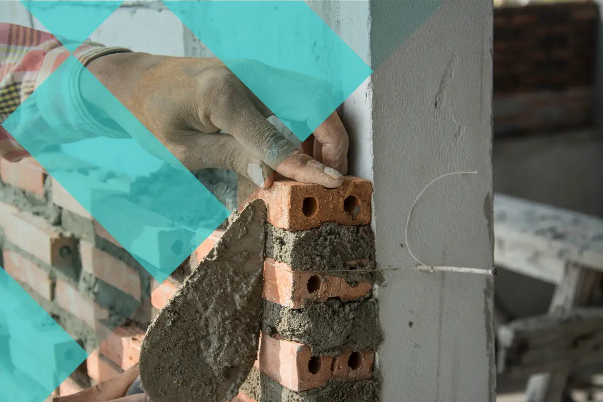 3D CONSTRUCTION, maçon à Montpellier