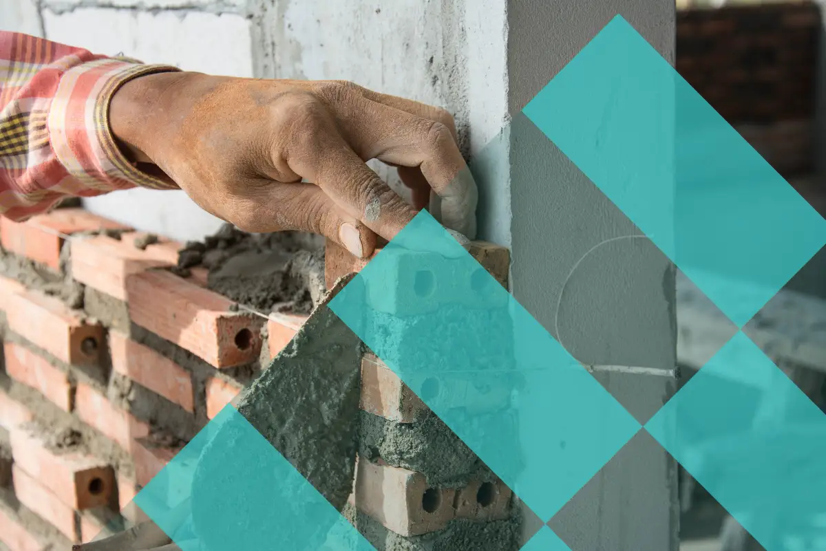 Image de fond de l'entreprise ART CONSTRUCTION