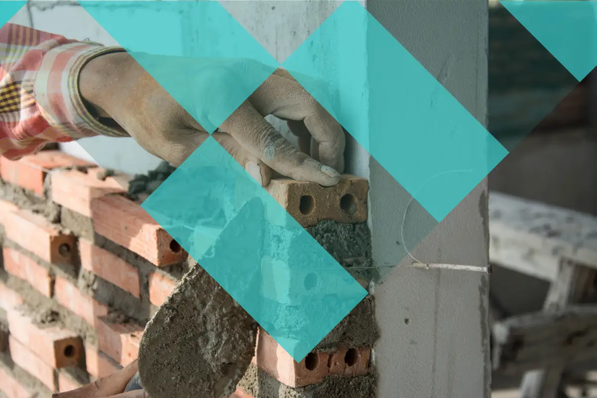Bannière de TRAVAUX ENTRETIEN BATIMENT MIDI-PYRENEES