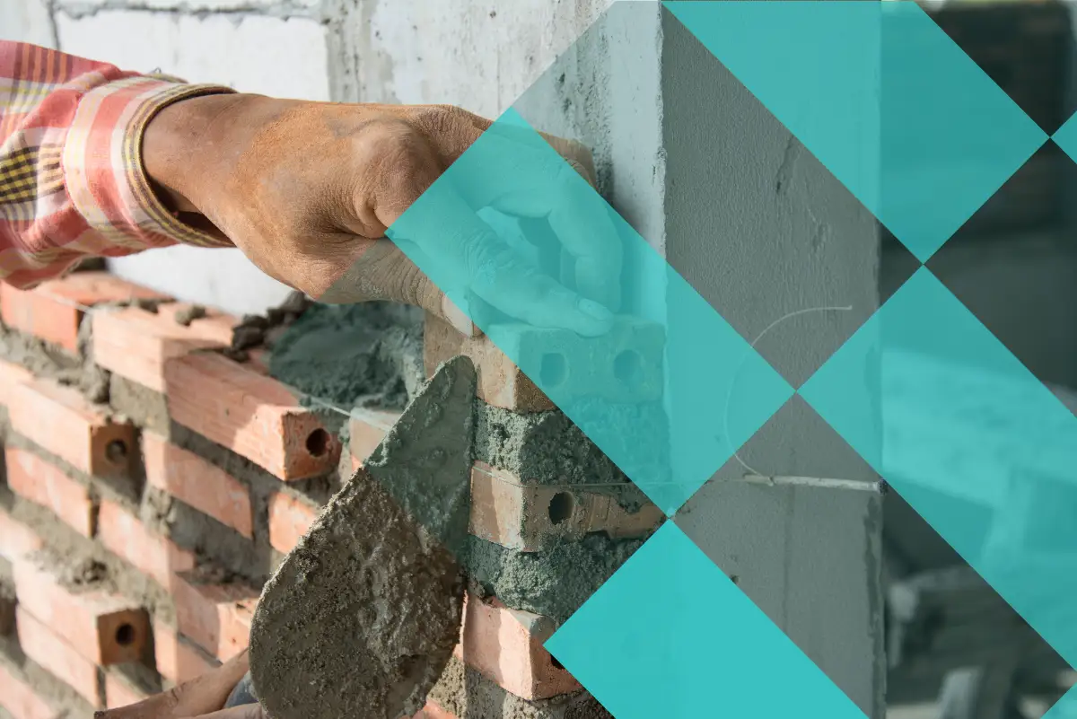 MAESTRO CONSTRUCTION GENERALE, maçon à Haguenau