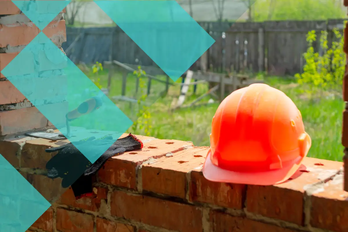 Bannière de MDS CONSTRUCTIONS