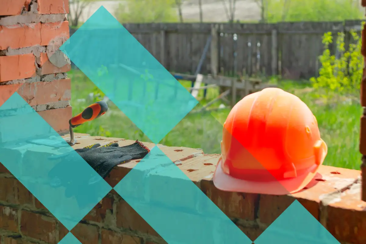 TOTAL RENOV, maçon à Garges-lès-Gonesse