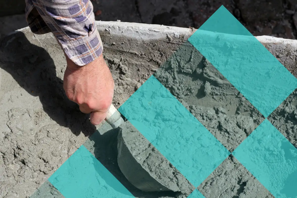 Bannière de BATI SUD CONSTRUCTION