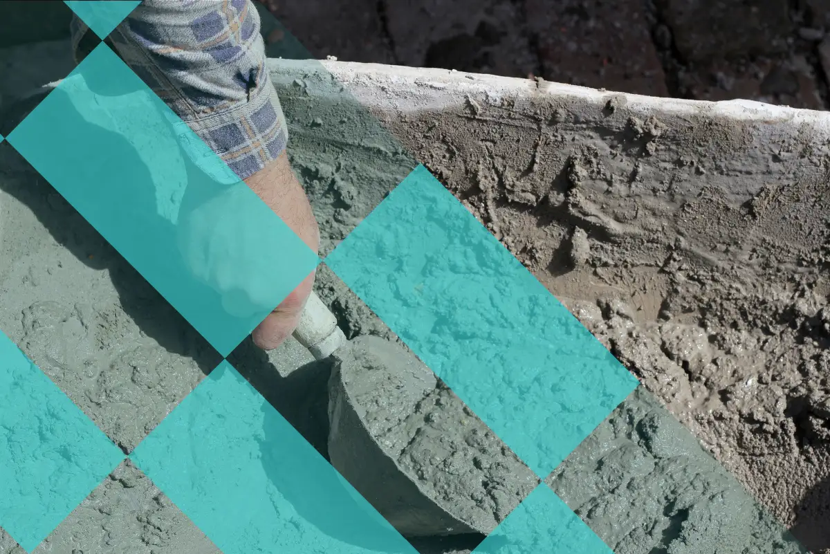 Bannière de FRANCE RENOVATION ET CONSTRUCTION