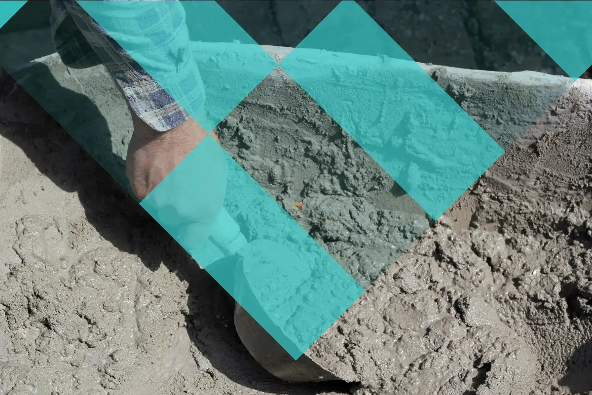 Bannière de MIEL TRAVAUX