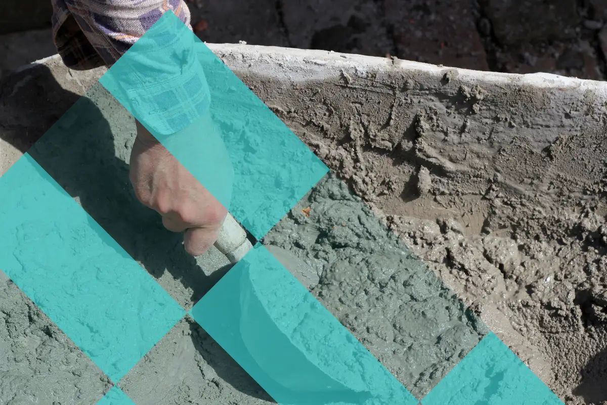 Bannière de EMK CONSTRUCTION