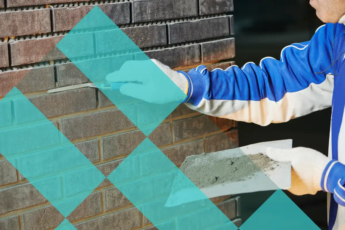 Bannière de SARL BK BAT MULTISERVICES