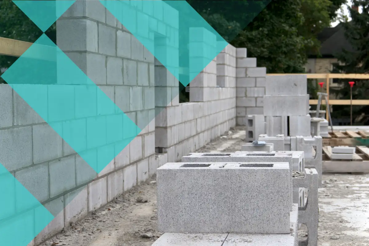 Bannière de BM CONSTRUCTION