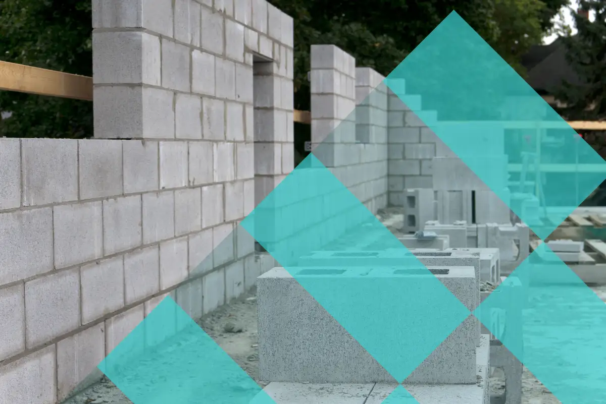 Bannière de SERVICE RENOVATION