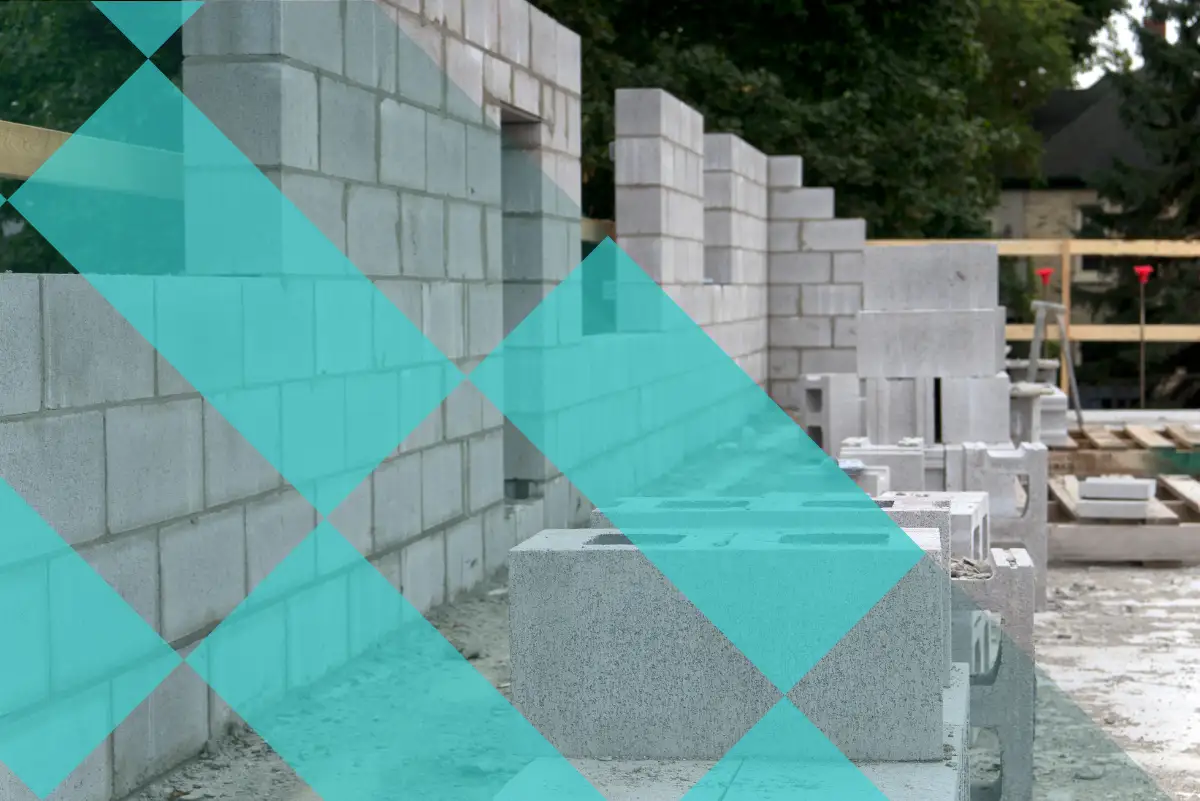 Bannière de EAT TRAVAUX