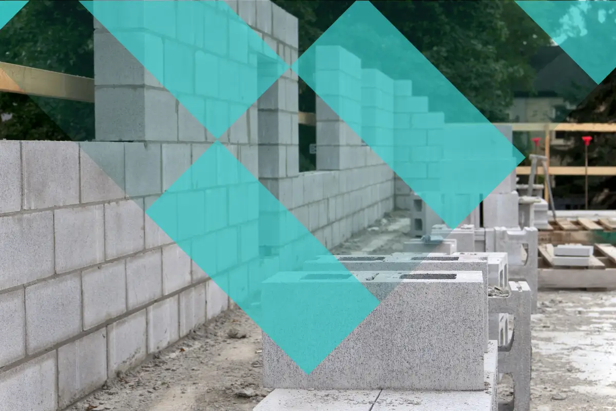 Bannière de BSI CONSTRUCTION ET RENOVATION