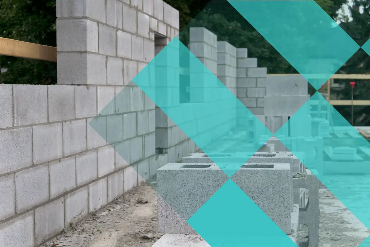 Bannière de KM ECOSERVICES
