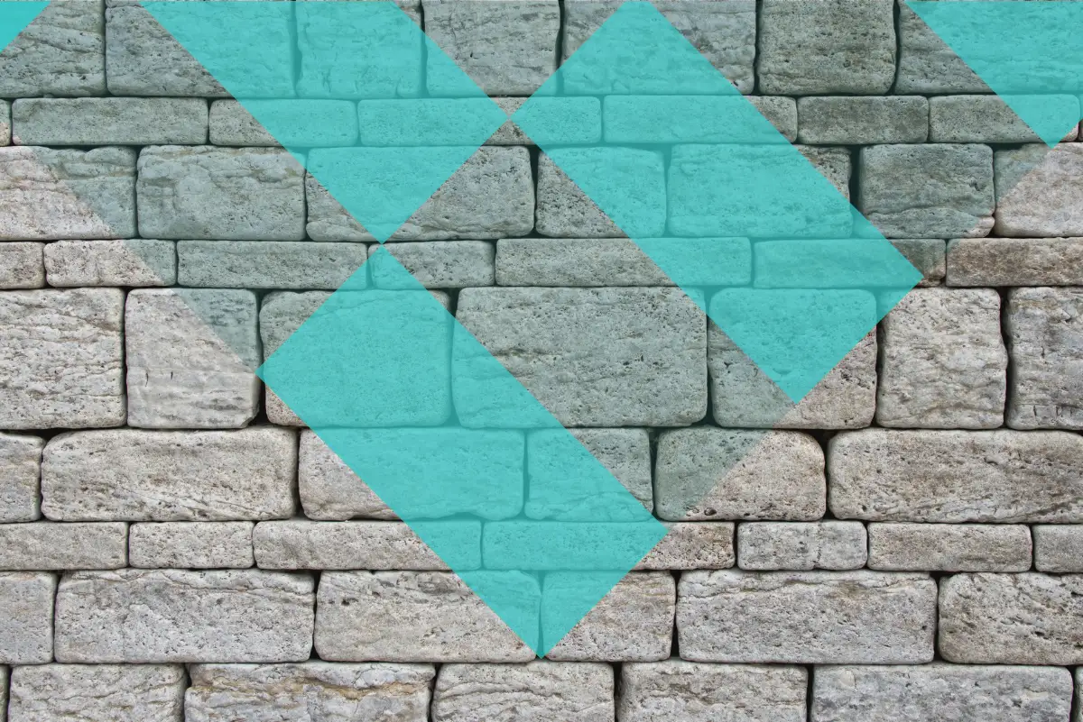 POSTIK RENOVATION, maçon à Goussainville