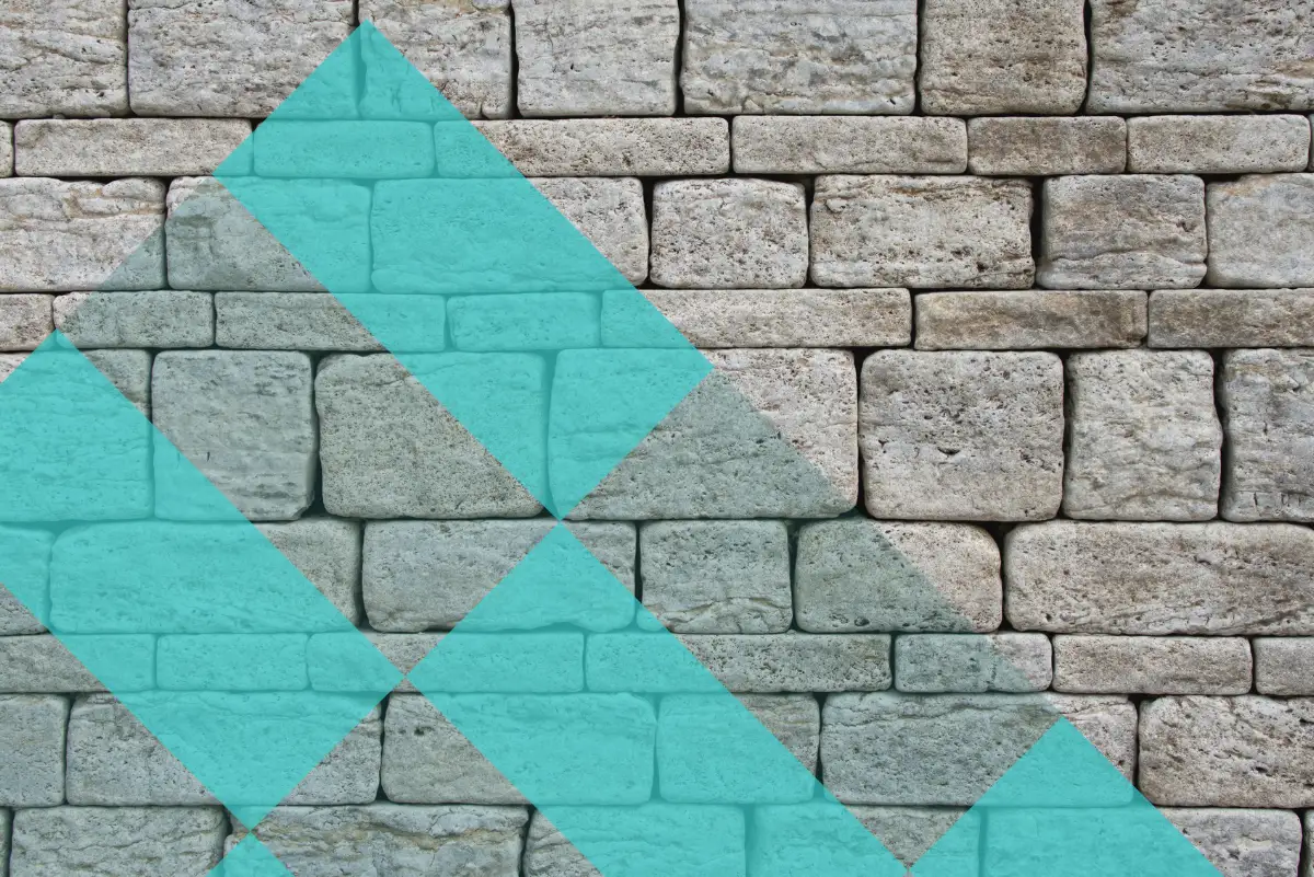 Image de fond de l'entreprise DESIGN-TRAVAUX