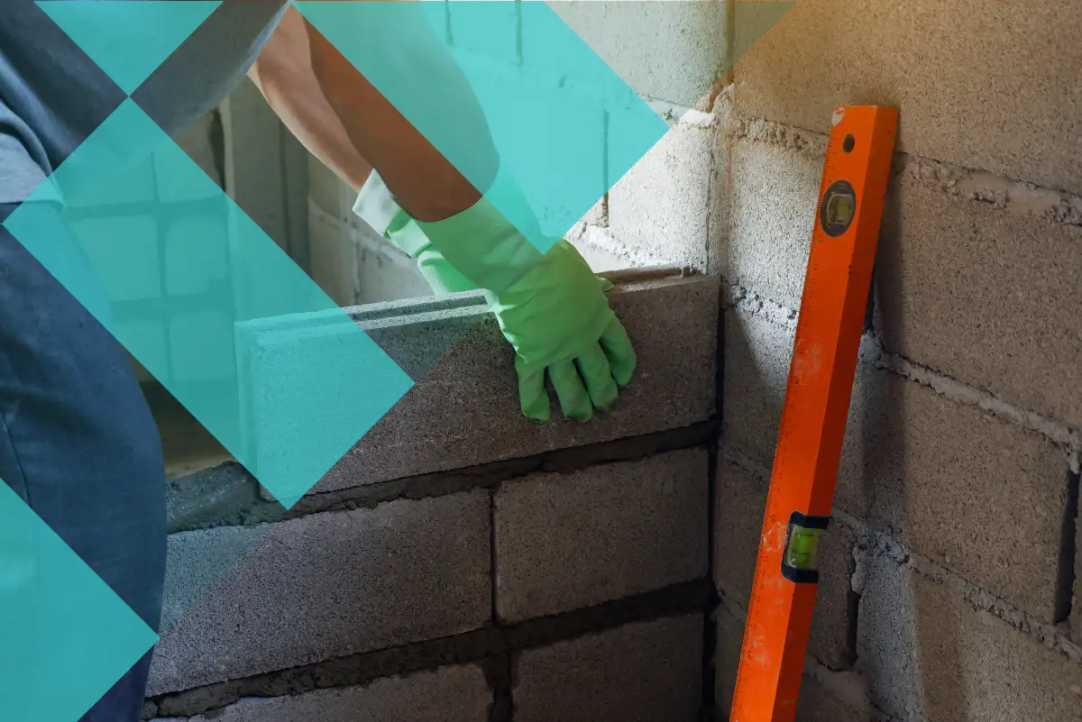 Bannière de VR CONSTRUCTION