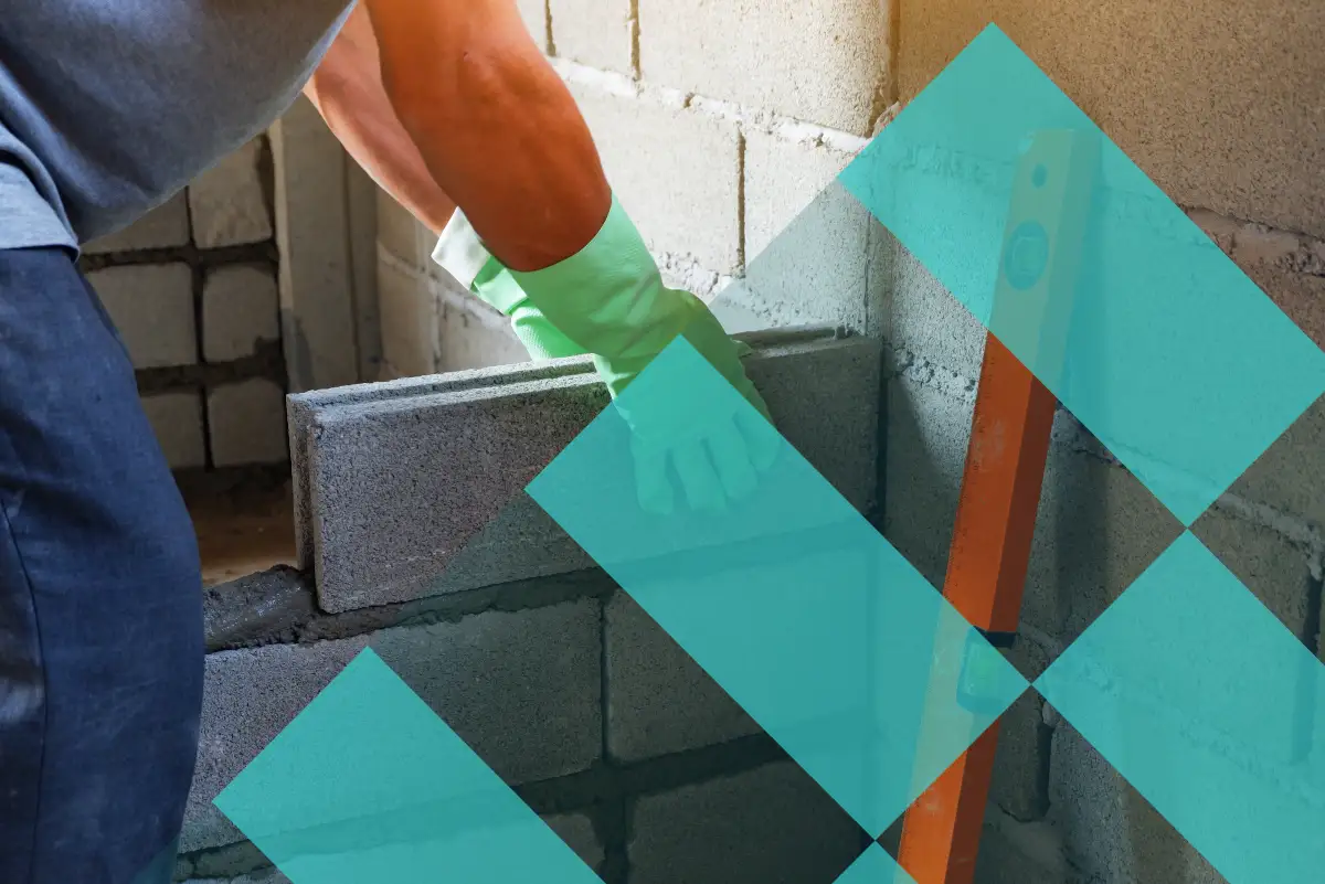 Bannière de CONSTRUCTION SMDL