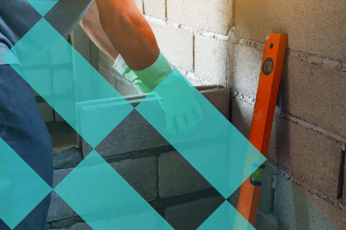 Bannière de BINA TRAVAUX 31