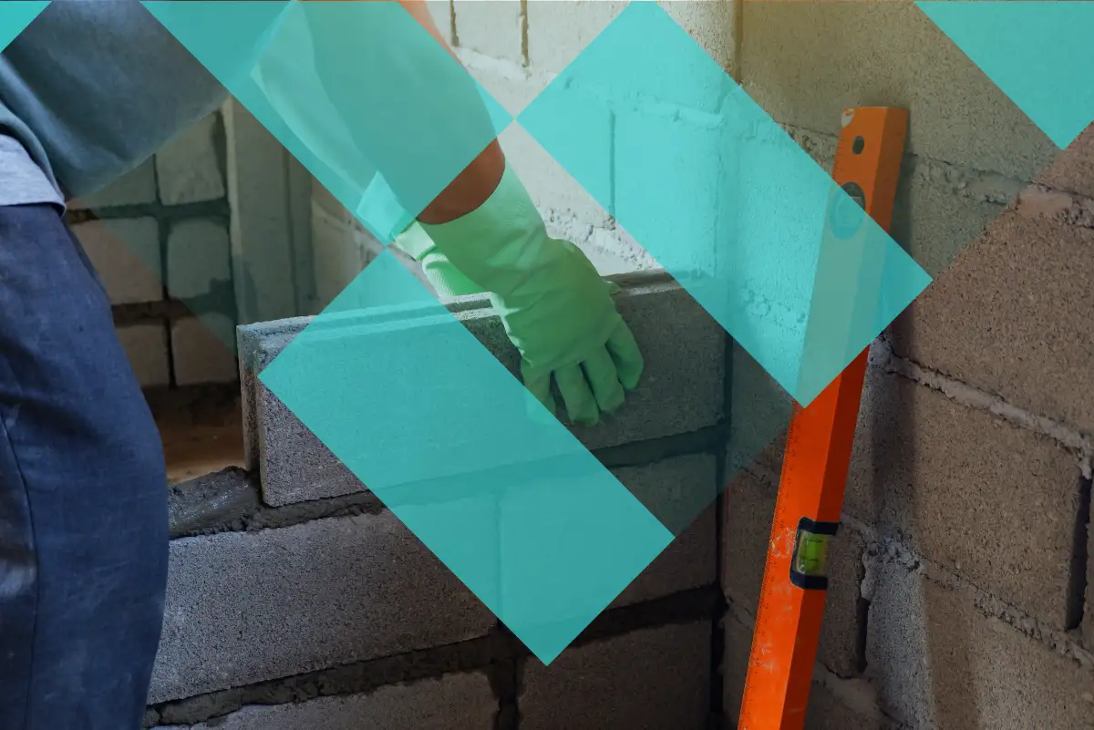 Bannière de BATIMENTS TRAVAUX PUBLICS MIDI PYRENEES