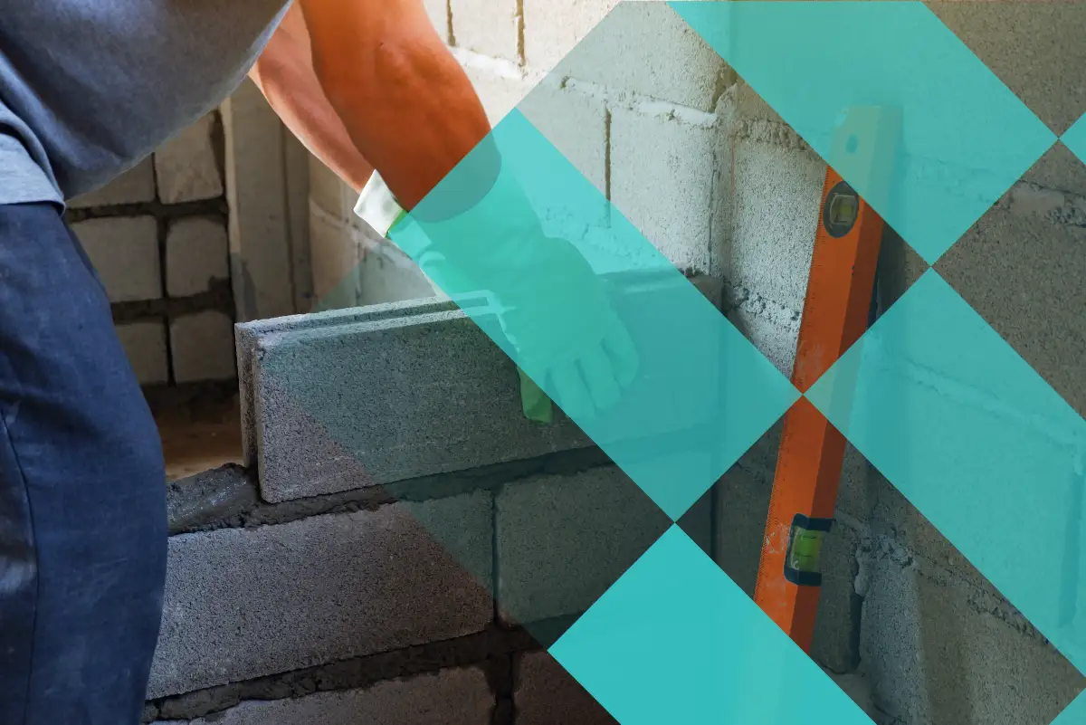Bannière de 2R RENOVATIONS