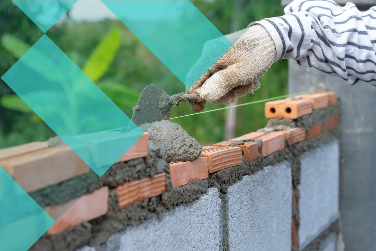 Bannière de TRAVAUX DE RENOVATION EN BATIMENT ET L'ENTRETIEN