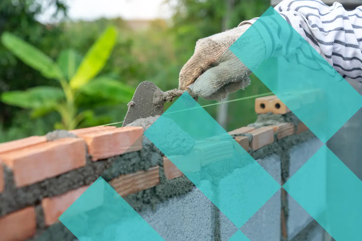 Bannière de SUD EST CONSTRUCTION