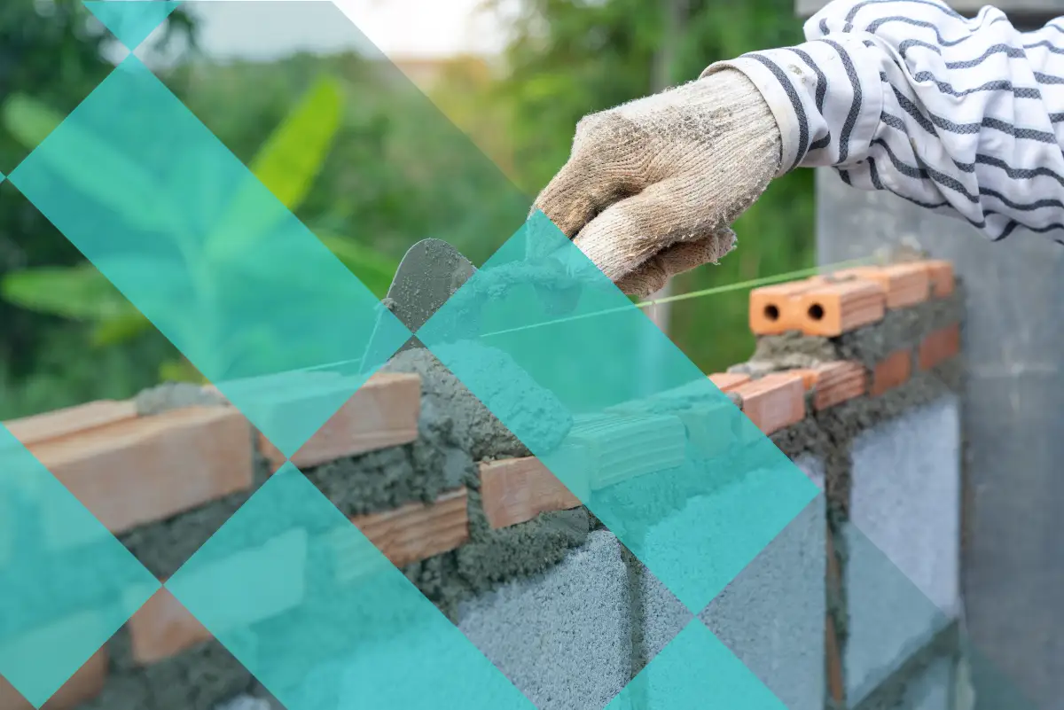 ATHA-BATIMENT, maçon à Aulnay-sous-Bois