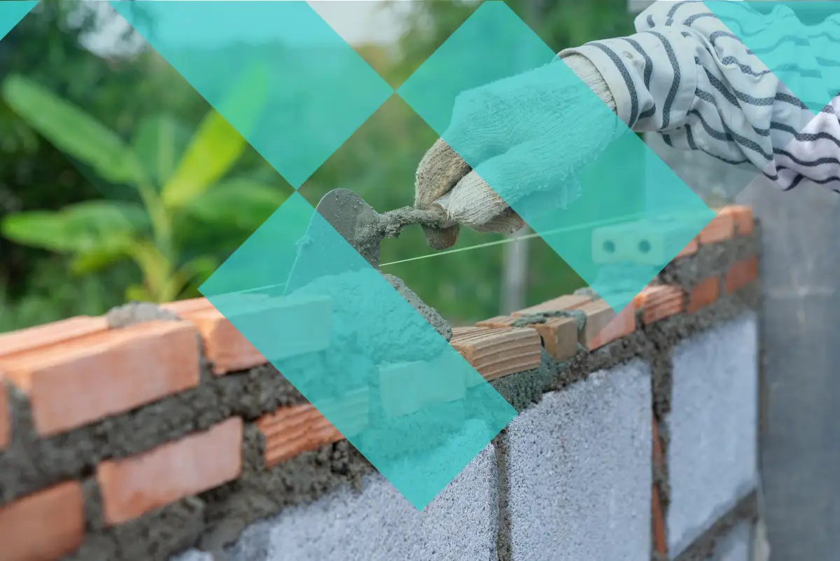 Image de fond de l'entreprise FAUGERON CONSTRUCTION