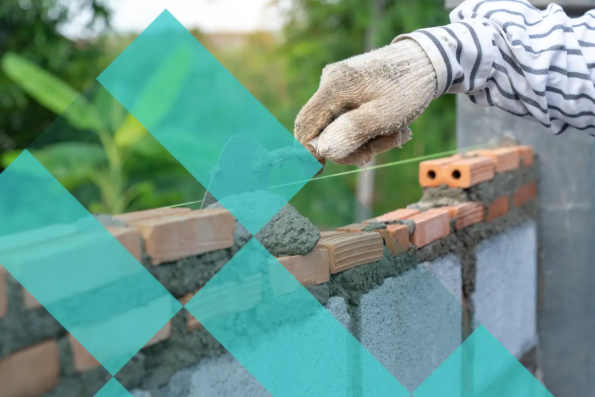 Bannière de HABITAT CONSTRUCTION