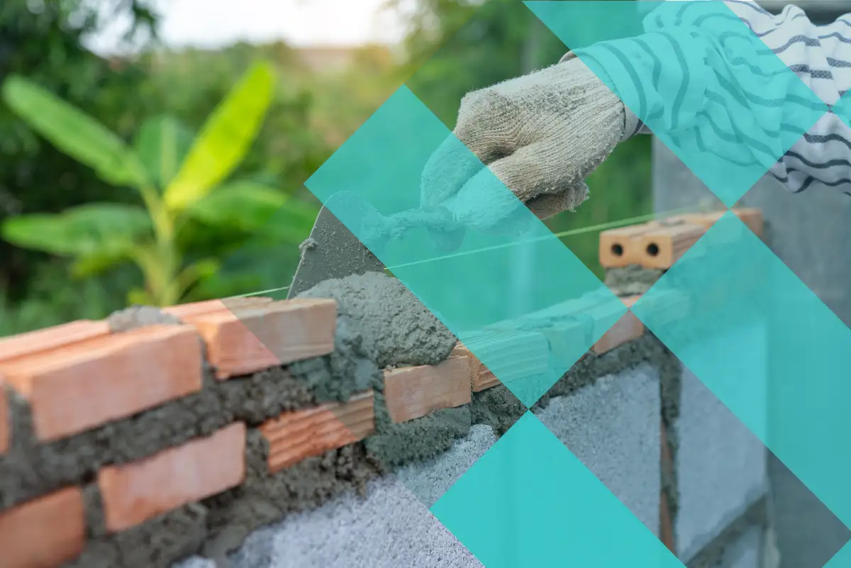 Bannière de ECO CONSTRUCTION