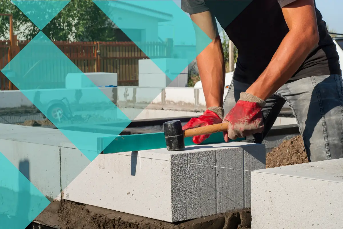 Bannière de LJ RENOVATION ET CONSTRUCTION