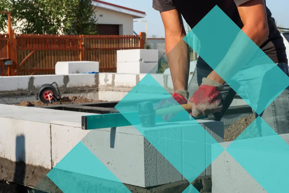 Bannière de SASU HADI CONSTRUCTION