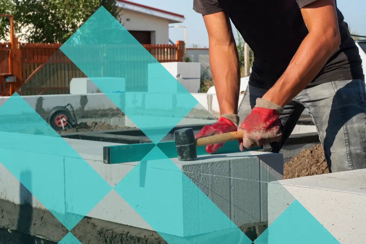 Bannière de BNK CONSTRUCTION