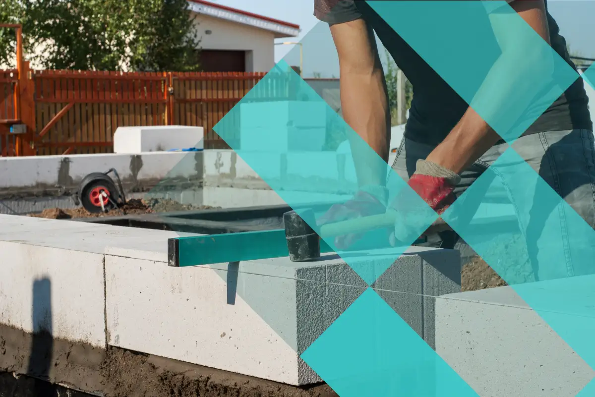 Bannière de CBK BATIMENT CONSTRUCTION