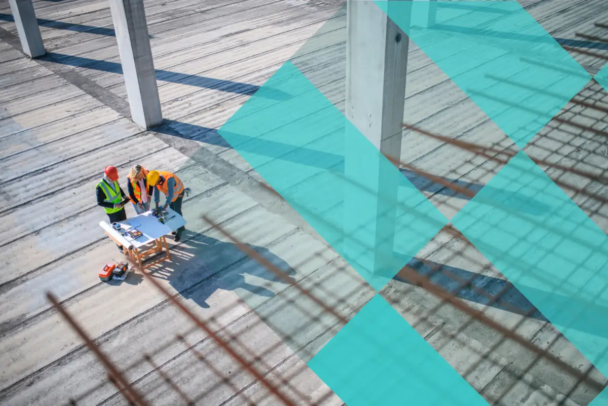 SEB CONSTRUCTION, maître d'oeuvres à Anglet