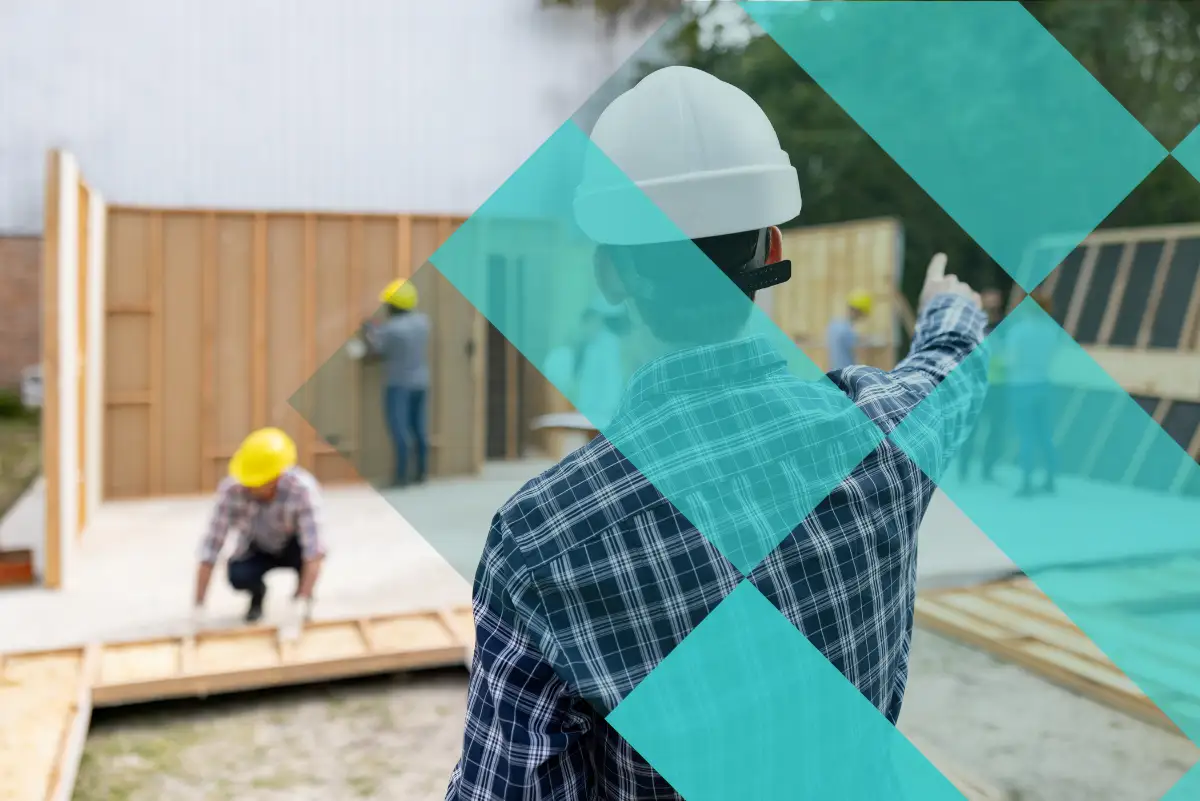 Bannière de ECONOMISTE DE LA CONSTRUCTION