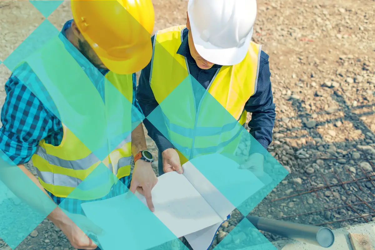 Bannière de MIKI CHANTIER