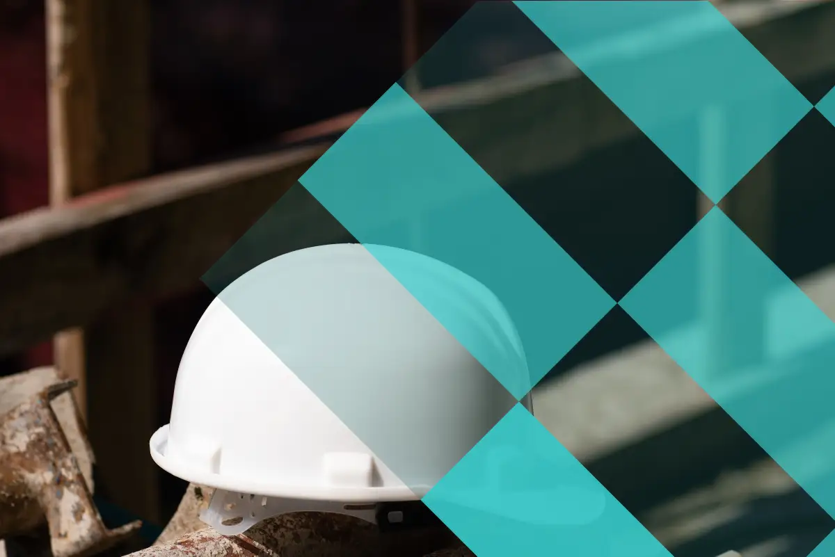 AR 92 SUD, maître d'oeuvres à Montrouge