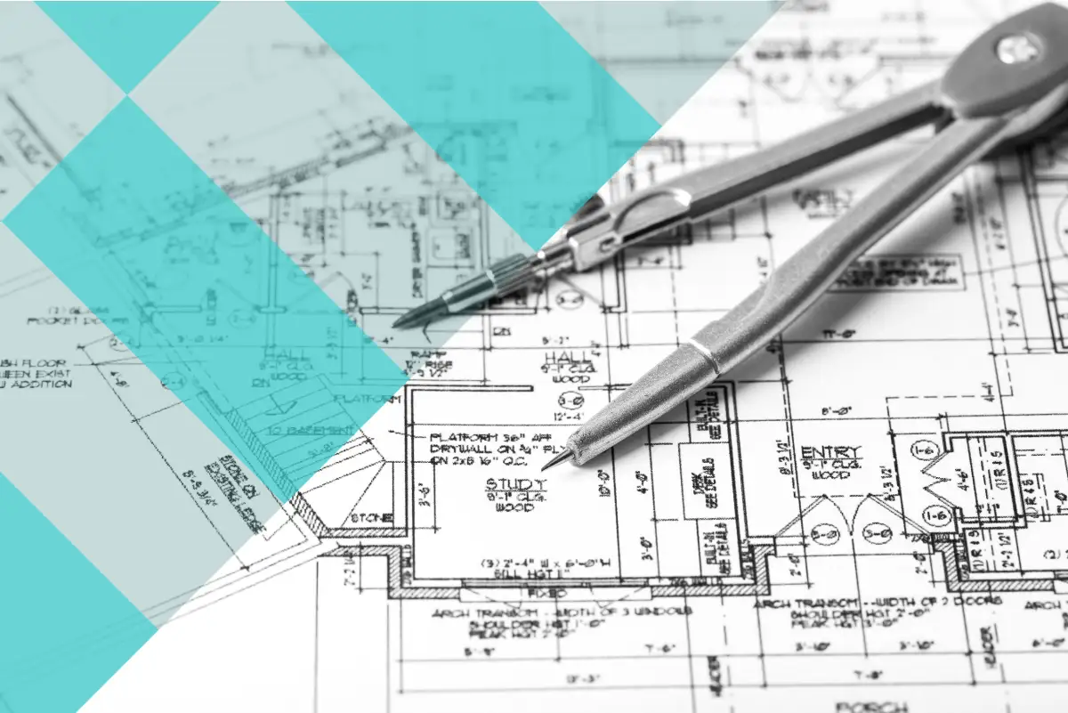 Bannière de EBUILD CONCEPT
