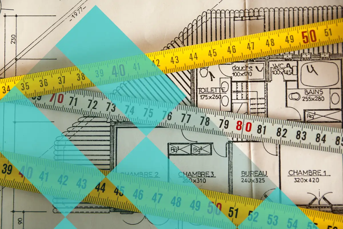 WALLBOARD31, maître d'oeuvres à Lafitte