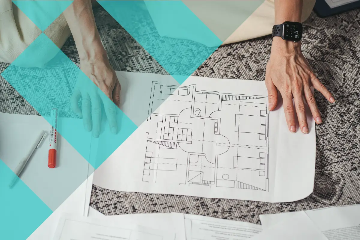 STRUCTURA INGENIERIE, maître d'oeuvres à Paris