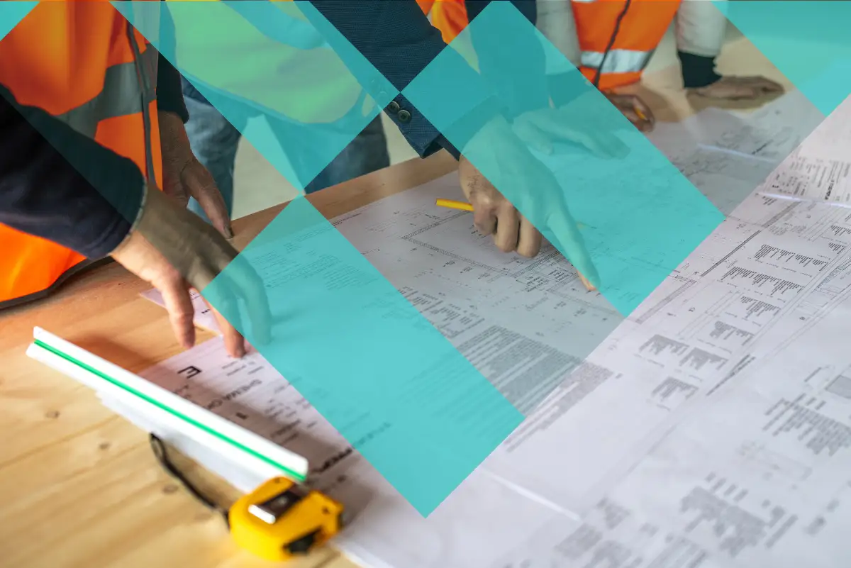 Bannière de BPI CONSTRUCTION
