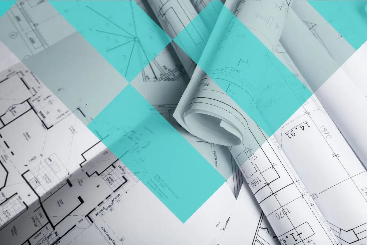 STEM BUILDING SERVICES, maître d'oeuvres à Paris