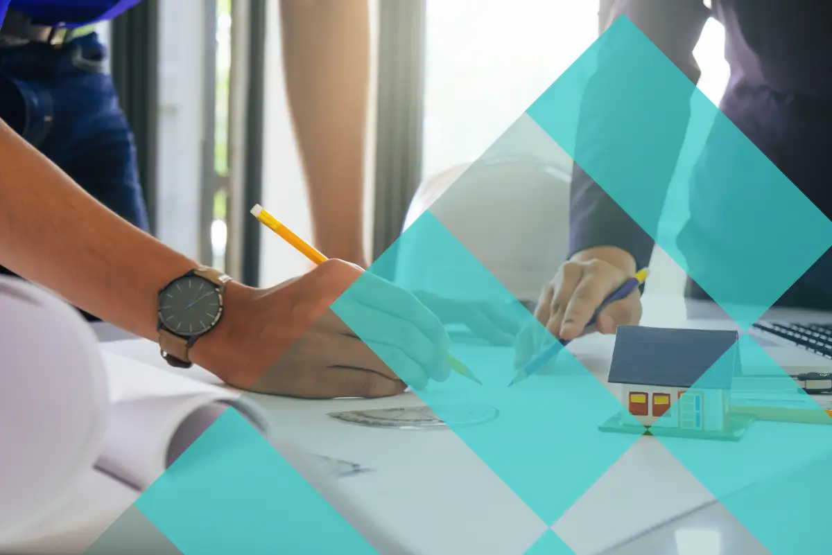 CVC CONSULTING, maître d'oeuvres à Montrouge